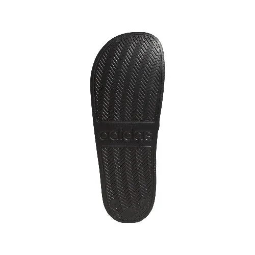 Adidas Adilette Shower Slides