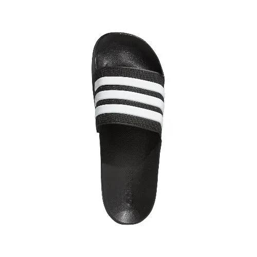 Adidas Adilette Shower Slides