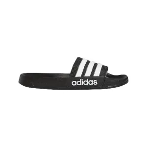 Adidas Adilette Shower Slides