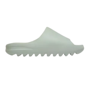 Adidas Men's Yeezy Slides - Salt