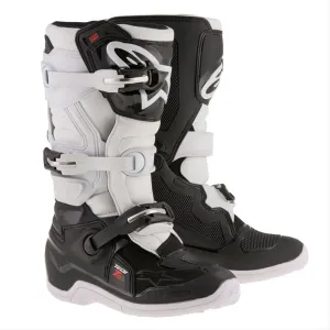 Alpinestars MX Tech 7S Boots 2015017-12-7