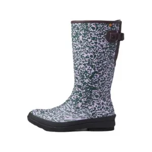 Bogs Amanda II Tall Rain Boots Women's