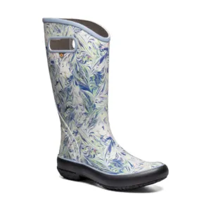 Bogs Women's Rainboot Marble