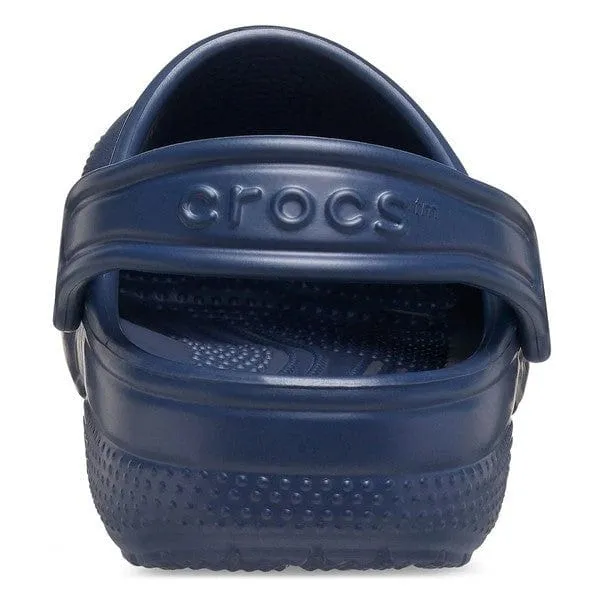 CROCS CLASSIC CLOGS _INFANTS