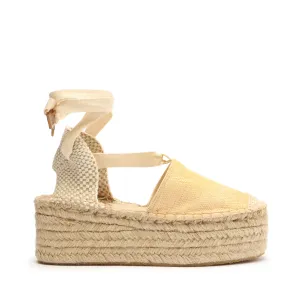 Greeca Casual  Espadrile