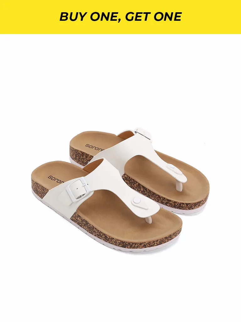 Lory Easy Slides