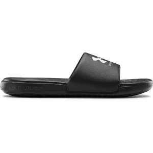 UNDER ARMOUR  ANSA FIXED SLIDES