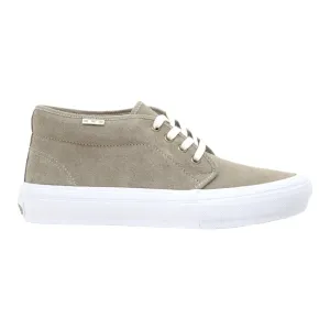 VANS SKATE CHUKKA WRAPPED FOG