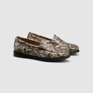 WOMENS WHITNEY EASY WEEJUNS LOAFERS